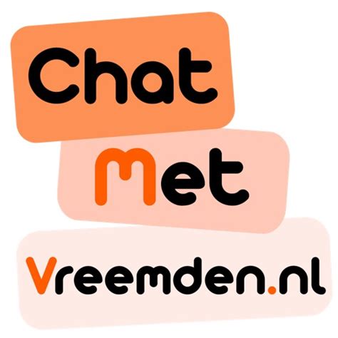 chat met vreemden review|8 leuke websites om gratis te chatten